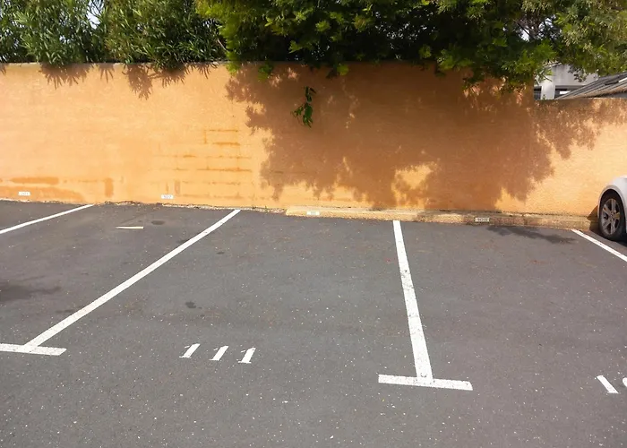 Casa vacanze Le Centaure Proche Centre Naturiste *